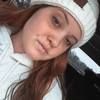 ashley_nalley
